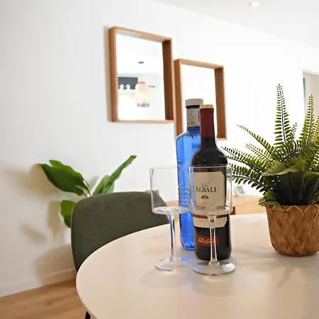 Precioso Con Parking En El Centro De 马拉加