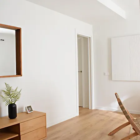 Precioso Con Parking En El Centro De 马拉加