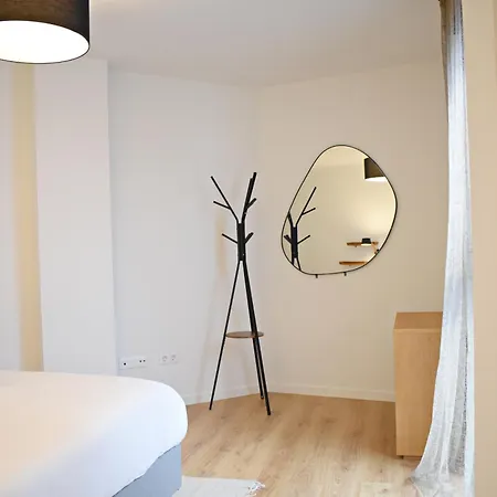 Precioso Con Parking En El Centro De * 马拉加